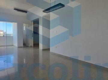 Foto 01 · APARTAMENTO À VENDA JARDIM PAULISTANO EM SOROCABA - SP