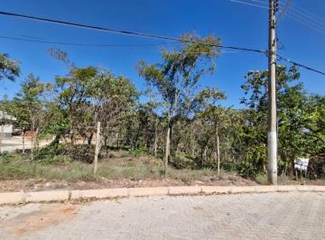 202608030947192900.jpeg · Lote em Condomínio Fechado para Venda em Brasília, Setor Habitacional Jardim Botânico