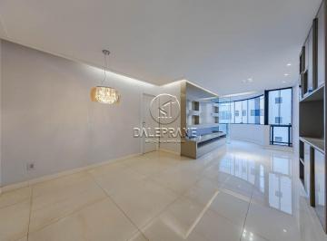 Apartamento de 3 quartos, Brasília · SQSW 306 SUDOESTE