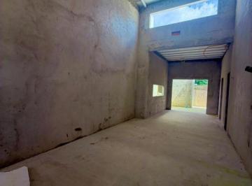 202607311534077387.jpeg · Casa em Condomínio para Venda em Belém, Centro, 3 dormitórios, 1 suíte, 2 banheiros, 1 vaga