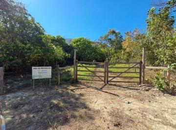 Rural de 2 quartos, São Jorge · ÓTIMA CHÁCARA PRÓXIMA SÃO JORGE - RIO SÃO JOAQUIM
