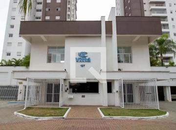 Apartamento de 2 quartos, Jundiaí · Apartamento de 72 m² com 2 quartos para aluguel no Jardim Ana Maria