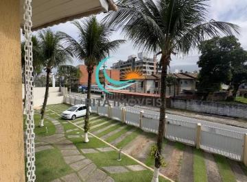Foto 19 · Imóvel de Luxo em Condomínio Exclusivo em Bertioga-SP: 3 Quartos, 2 Suítes, 109,80m², 2 Vagas - Opor