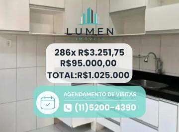 Casa de 3 quartos, Araraquara · Casa à Venda em Araraquara I 3 Quartos I 1 Suíte I 3 Vagas I Área de Lazer