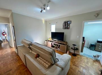 Casa de 3 quartos, Campinas · CASA À VENDA Jd. PLANALTO (nova campinas) RES/COM 3 quartos Ste excelente reformada Terrea 849mil