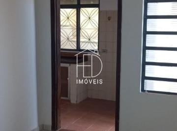 Foto 01 · Casa, Vila Amorim, Americana, SP