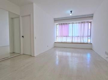 Apartamento de 1 quarto, São Paulo · APTO. DE 1 DORM. E 1 VAGA LIVRE - PRÓXIMO DAS ESTAÇÕES DE METRÔ VILA MARIANA E CHÁCARA KLABIN