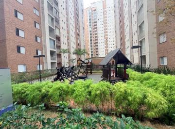 Foto 01 · Apartamento à venda em Guarulhos | 2 dormitórios, suíte e acesso ao Shopping Bosque Maia