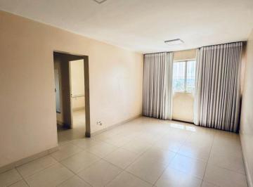 Apartamento de 3 quartos, Goiânia · Apartamento 3 Qts no Leste Vila Nova – Faça Tudo a Pé na Região