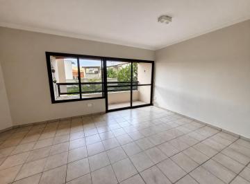 Apartamento de 3 quartos, Jundiaí · Apartamento de 118 m² com 3 quartos para aluguel em Jardim Pitangueiras I