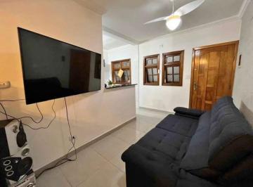 Casa de 2 quartos, São Paulo · Casa de 120 m² com 2 quartos à venda na Vila das Belezas