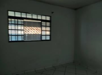 Casa · 115m² · 3 Quartos · 2 Vagas · Casa à Venda
