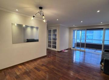 Apartamento de 4 quartos, São Paulo · Apartamento de 117 m² com 4 quartos à venda no Alto da Lapa abaixo da avaliação .