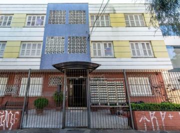 Apartamento · 45m² · 1 Quarto · Excelente oportunidade em Porto Alegre