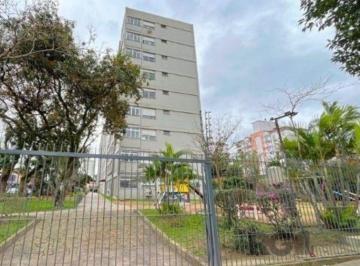 Photo 1 · Apartamento no bairro Tristeza de 2 dormitórios DESOCUPADO
