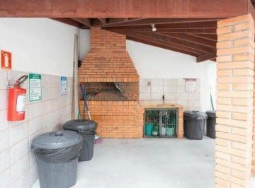 Apartamento · 54m² · 2 Quartos · 1 Vaga · Apartamento em Santana