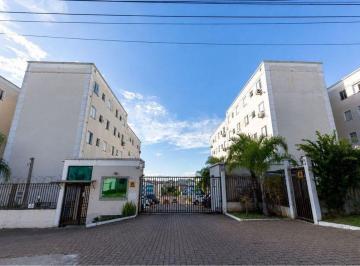 zy4acwkhqe2au6ygac7m2atftkw1.jpeg · Apartamento em Jardim Leopoldina