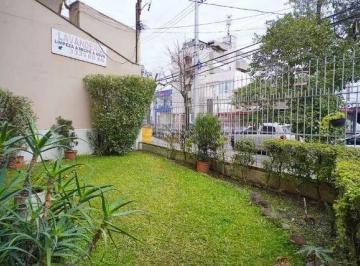 Apartamento de 1 quarto, Porto Alegre · Apartamento mobiliado para alugar com 1 dormitório próximo à UFRGS e Hospital de