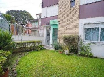 Apartamento · 40m² · 1 Quarto · Apartamento mobiliado para alugar com 1 dormitório próximo à UFRGS e Hospital de