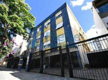 Apartamento · 74m² · 2 Quartos · 1 Vaga · ÓTIMO APARTAMENTO DE 2 DORMITÓRIOS NA RUA MIGUEL COUTO