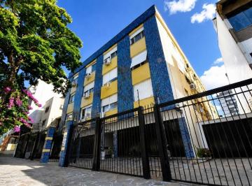 Photo 1 · ÓTIMO APARTAMENTO DE 2 DORMITÓRIOS NA RUA MIGUEL COUTO