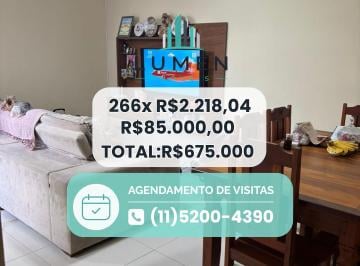 Casa de 3 quartos, Dracena · Casa à Venda em Dracena I 3 Quartos I 1 Suíte I 2 Vagas I Quintal