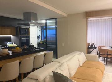 Apartamento de 4 quartos, Rio de Janeiro · Linda cobertura duplex, 4 qts, 281m². PORTEIRA FECHADA