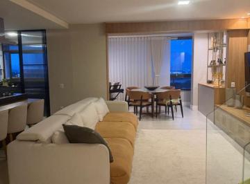 Apartamento de 4 quartos, Rio de Janeiro · Linda cobertura duplex, 4 qts, 281m². PORTEIRA FECHADA