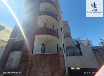 Apartamento de 3 quartos, Belo Horizonte · Cobertura duplex a venda no bairro Itapoã, Belo Horizonte