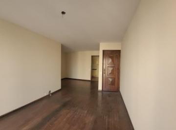 Apartamento de 3 quartos, São Paulo · LOCAÇÃO - PERDIZES APTO 03 DORMITÓRIOS ( 01 SUÍTE ) 92 M2 Á.Ú VARANDA 01 VAGA PRÓXIMO METRÔ!!!