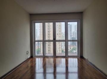 Apartamento de 3 quartos, São Paulo · LOCAÇÃO - PERDIZES APTO 03 DORMITÓRIOS ( 01 SUÍTE ) 92 M2 Á.Ú VARANDA 01 VAGA PRÓXIMO METRÔ!!!