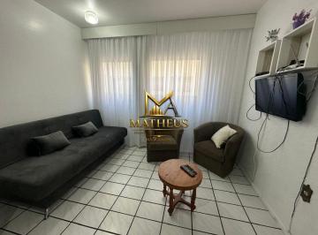 Apartamento de 2 quartos, Itapema · APARTAMENTO À VENDA – MEIA PRAIA | ITAPEMA/SC