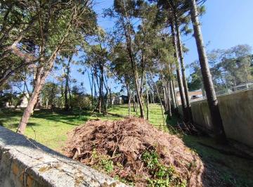 Terreno , Curitiba · Terreno Ideal para construção de sobrados, com área 6423m2
