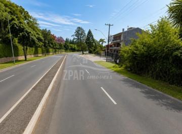 Foto 01 · Terreno à venda na Cavalhada, Porto Alegre-RS com 385m² de área!