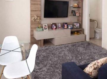 Casa de 2 quartos, São Paulo · Casa de 100 m² com 2 quartos à venda em Vila das Belezas