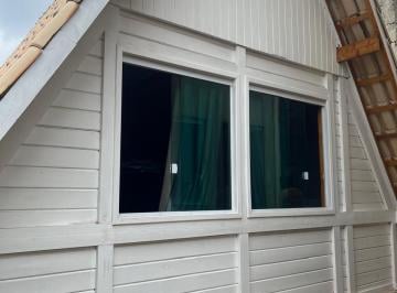 Casa de 2 quartos, Belo Horizonte · Casa de madeira com partes em alvenaria/amplo terreno baixo preço de mercado