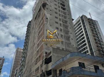 Apartamento de 2 quartos, Itapema · ️APARTAMENTO À VENDA EM ITAPEMA – ANDAR ALTO | 350 METROS DO MAR