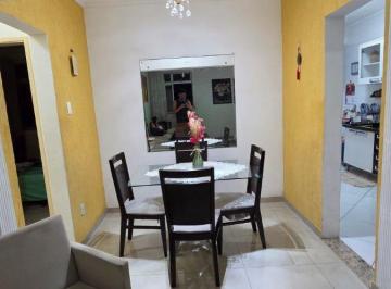 Apartamento de 2 quartos, Salvador · Apartamento de 85 m² com 2 quartos à venda em Engenho Velho de Brotas