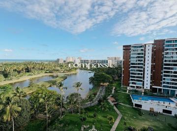 Foto 52 · Apartamento com 3 suítes para locação no Cond. Verano na Reserva do Paiva
