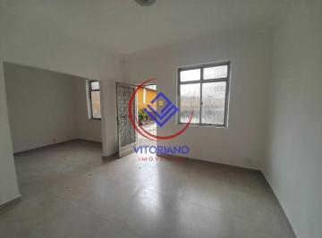 Foto 01 · CASA TIPO APARTAMENTO TÉRREO COM GARAGEM ACEITANDO FINANCIAMENTO Á VENDA NO LINS DE VASCONCELOS!