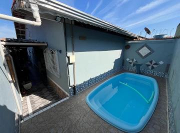 WhatsApp Image 2026-06-25 at 12.20.27 (2).jpeg · Casa com piscina no bairro Balneario Samas