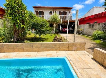 Casa Abilio Lote Inteiro.png · Casa com 2 dormitórios no bairro Itaóca