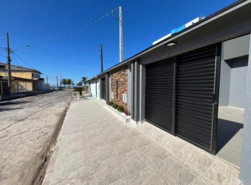WhatsApp Image 2026-07-18 at 13.00.05.jpeg · Casa com 2 dormitórios próximo à praia no bairro Agenor de Campos