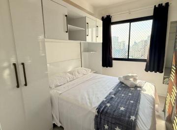Apartamento de 1 quarto, São Paulo · STUDIO MOBILIADO PARA LOCAÇÃO NA BELA VISTA 01 DOR
