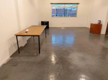 Comercial de 1 quarto, São Paulo · SALA COMERCIAL/37 MTS/01VAGA/CERRO CORA/ALTO DE PINHEIROS