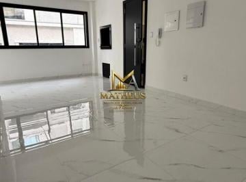 Apartamento de 2 quartos, Itapema · APARTAMENTO NOVO EM ITAPEMA | 02 SUÍTES + ENTRADA E PARCELAMENTO!