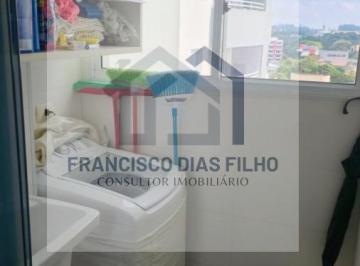 202607171451223471.jpeg · Apartamento para Venda em São Bernardo do Campo, Assunção, 2 dormitórios, 1 banheiro, 1 vaga