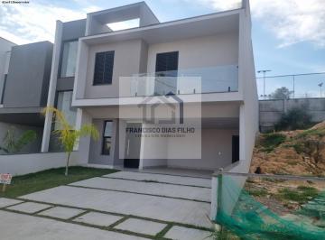 202607241323584604.jpeg · Casa em Condomínio para Venda em Indaiatuba, Loteamento Park Gran Reserve, 3 dormitórios, 3 suítes, 