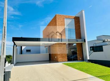 202606221313334756.jpeg · Casa em Condomínio para Venda em Indaiatuba, Jardim Mantova, 3 dormitórios, 1 suíte, 3 banheiros, 4 