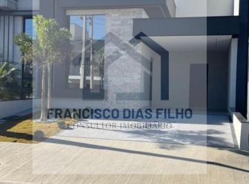 202607241338284135.jpeg · Casa em Condomínio para Venda em Indaiatuba, Jardim Mantova, 3 dormitórios, 1 suíte, 3 banheiros, 3